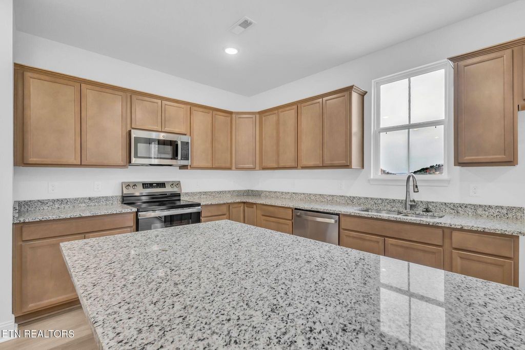 Photo of 8539 Troutman Lane, Knoxville, TN 37931 (MLS # 1331906)