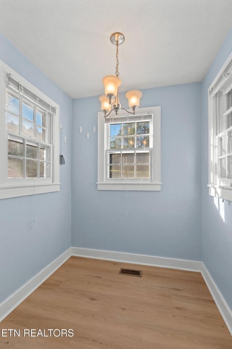 Tiny photo for 1575 Thompson Creek Rd, Morristown, TN 37813 (MLS # 1319335)