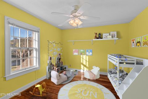 Tiny photo for 1575 Thompson Creek Rd, Morristown, TN 37813 (MLS # 1319335)