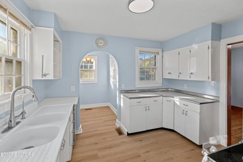 Tiny photo for 1575 Thompson Creek Rd, Morristown, TN 37813 (MLS # 1319335)