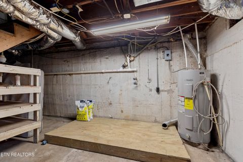 Tiny photo for 1575 Thompson Creek Rd, Morristown, TN 37813 (MLS # 1319335)