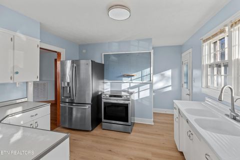 Tiny photo for 1575 Thompson Creek Rd, Morristown, TN 37813 (MLS # 1319335)