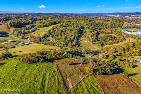 Tiny photo for 1575 Thompson Creek Rd, Morristown, TN 37813 (MLS # 1319335)