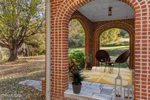 Tiny photo for 1575 Thompson Creek Rd, Morristown, TN 37813 (MLS # 1319335)