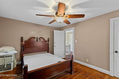 Tiny photo for 1575 Thompson Creek Rd, Morristown, TN 37813 (MLS # 1319335)