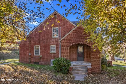 Tiny photo for 1575 Thompson Creek Rd, Morristown, TN 37813 (MLS # 1319335)