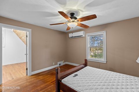 Tiny photo for 1575 Thompson Creek Rd, Morristown, TN 37813 (MLS # 1319335)