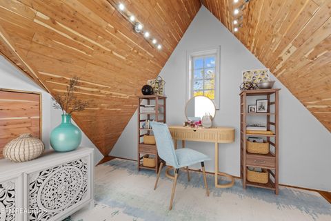 Tiny photo for 1575 Thompson Creek Rd, Morristown, TN 37813 (MLS # 1319335)