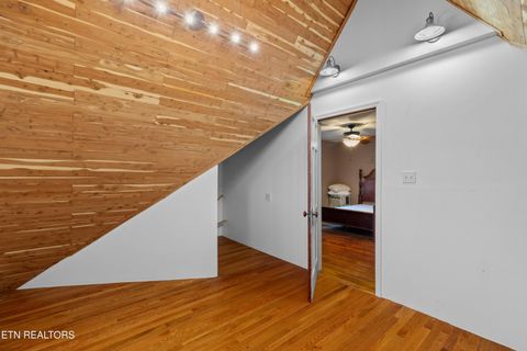 Tiny photo for 1575 Thompson Creek Rd, Morristown, TN 37813 (MLS # 1319335)