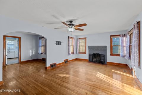 Tiny photo for 1575 Thompson Creek Rd, Morristown, TN 37813 (MLS # 1319335)