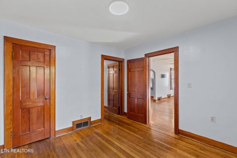 Tiny photo for 1575 Thompson Creek Rd, Morristown, TN 37813 (MLS # 1319335)