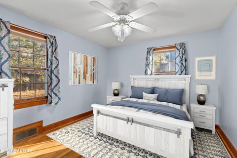 Tiny photo for 1575 Thompson Creek Rd, Morristown, TN 37813 (MLS # 1319335)