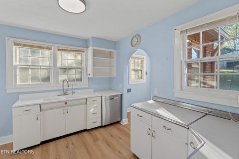 Tiny photo for 1575 Thompson Creek Rd, Morristown, TN 37813 (MLS # 1319335)