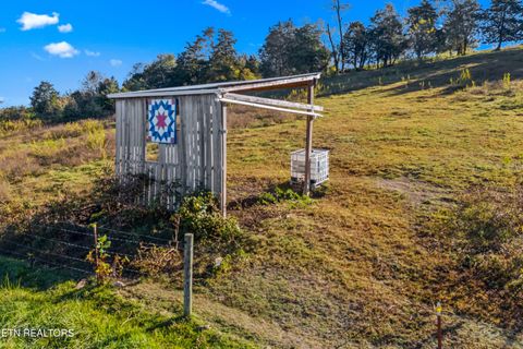 Tiny photo for 1575 Thompson Creek Rd, Morristown, TN 37813 (MLS # 1319335)