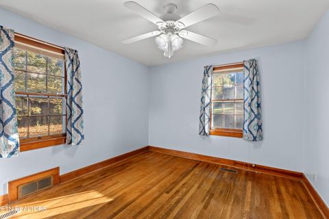 Tiny photo for 1575 Thompson Creek Rd, Morristown, TN 37813 (MLS # 1319335)