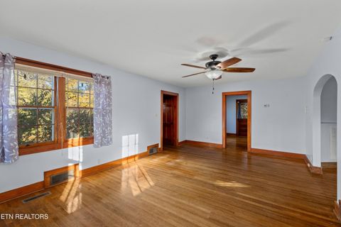 Tiny photo for 1575 Thompson Creek Rd, Morristown, TN 37813 (MLS # 1319335)