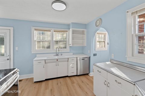 Tiny photo for 1575 Thompson Creek Rd, Morristown, TN 37813 (MLS # 1319335)