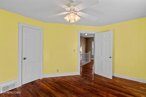 Tiny photo for 1575 Thompson Creek Rd, Morristown, TN 37813 (MLS # 1319335)