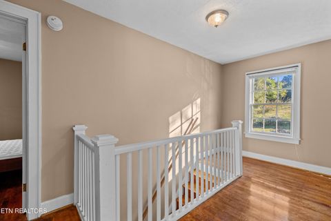 Tiny photo for 1575 Thompson Creek Rd, Morristown, TN 37813 (MLS # 1319335)