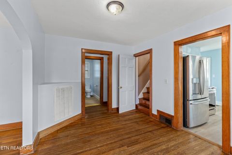 Tiny photo for 1575 Thompson Creek Rd, Morristown, TN 37813 (MLS # 1319335)