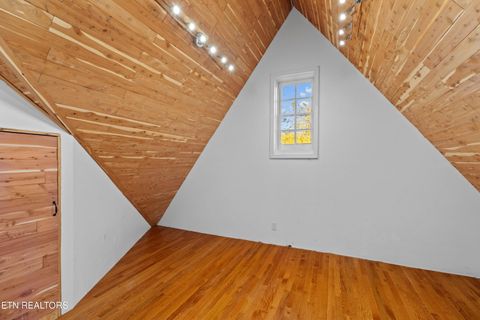 Tiny photo for 1575 Thompson Creek Rd, Morristown, TN 37813 (MLS # 1319335)