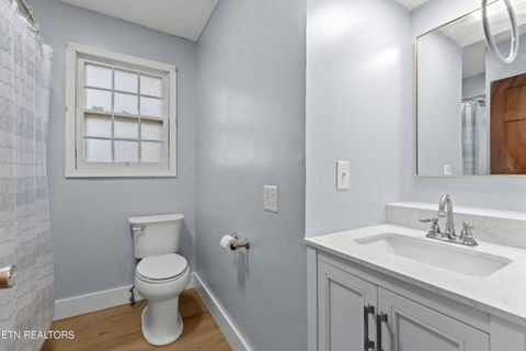 Tiny photo for 1575 Thompson Creek Rd, Morristown, TN 37813 (MLS # 1319335)