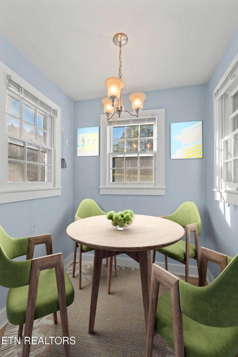 Tiny photo for 1575 Thompson Creek Rd, Morristown, TN 37813 (MLS # 1319335)