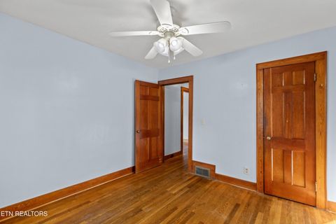 Tiny photo for 1575 Thompson Creek Rd, Morristown, TN 37813 (MLS # 1319335)