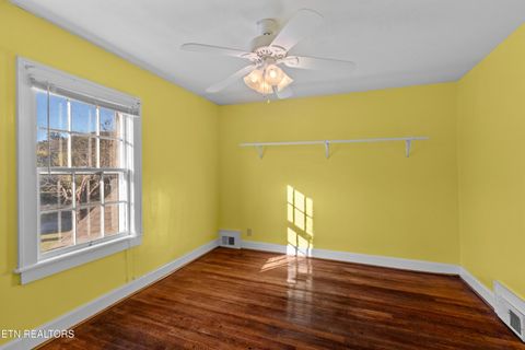 Tiny photo for 1575 Thompson Creek Rd, Morristown, TN 37813 (MLS # 1319335)