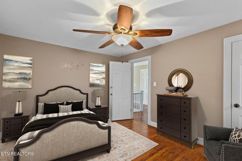 Tiny photo for 1575 Thompson Creek Rd, Morristown, TN 37813 (MLS # 1319335)