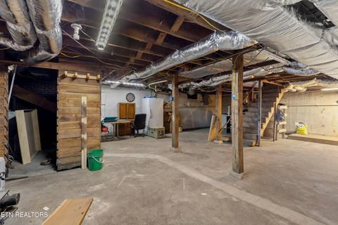 Tiny photo for 1575 Thompson Creek Rd, Morristown, TN 37813 (MLS # 1319335)