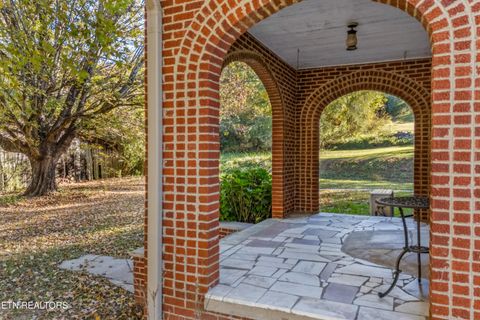 Tiny photo for 1575 Thompson Creek Rd, Morristown, TN 37813 (MLS # 1319335)