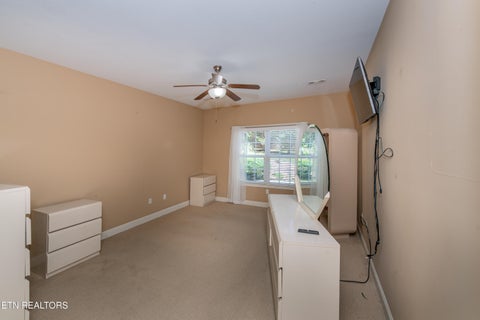 Tiny photo for 120 Meridian Way, Clinton, TN 37716 (MLS # 1345126)