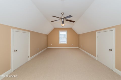 Tiny photo for 120 Meridian Way, Clinton, TN 37716 (MLS # 1345126)