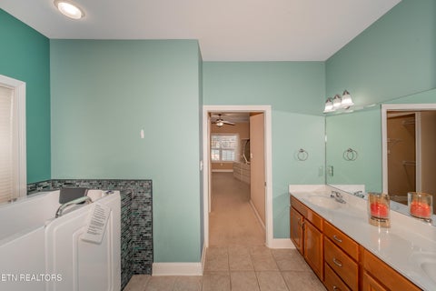 Tiny photo for 120 Meridian Way, Clinton, TN 37716 (MLS # 1345126)