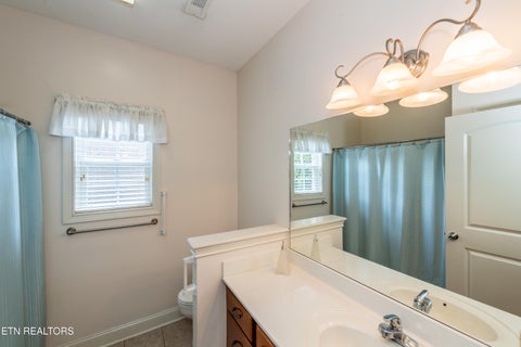 Tiny photo for 120 Meridian Way, Clinton, TN 37716 (MLS # 1345126)