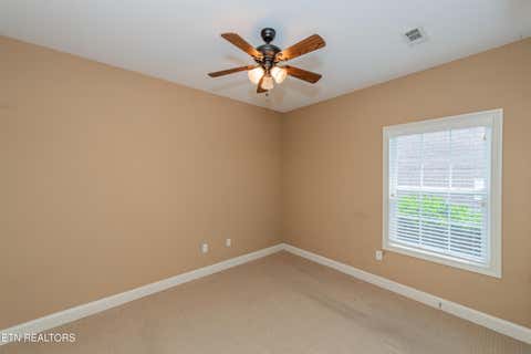 Tiny photo for 120 Meridian Way, Clinton, TN 37716 (MLS # 1345126)