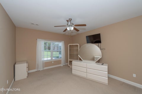 Tiny photo for 120 Meridian Way, Clinton, TN 37716 (MLS # 1345126)