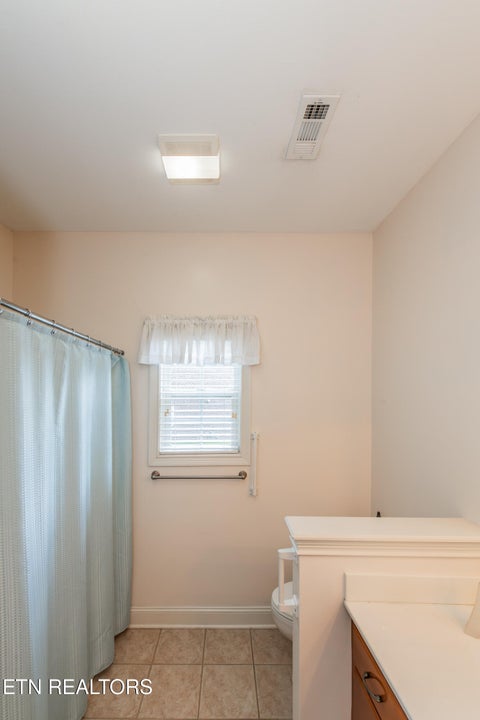 Tiny photo for 120 Meridian Way, Clinton, TN 37716 (MLS # 1345126)