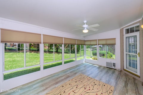 Tiny photo for 120 Meridian Way, Clinton, TN 37716 (MLS # 1345126)
