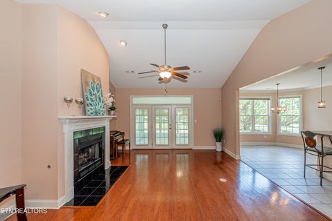 Tiny photo for 120 Meridian Way, Clinton, TN 37716 (MLS # 1345126)