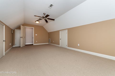 Tiny photo for 120 Meridian Way, Clinton, TN 37716 (MLS # 1345126)