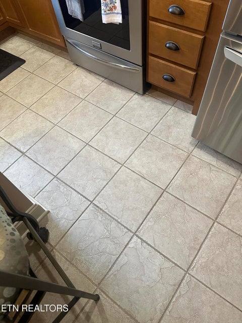 Tiny photo for 120 Meridian Way, Clinton, TN 37716 (MLS # 1345126)