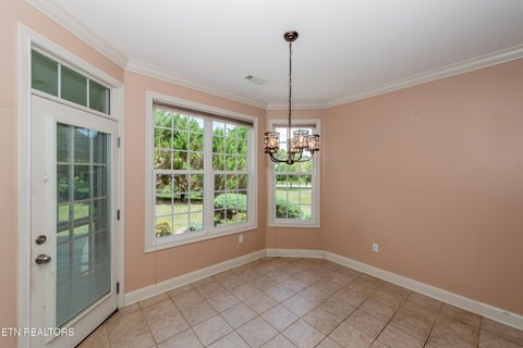 Tiny photo for 120 Meridian Way, Clinton, TN 37716 (MLS # 1345126)