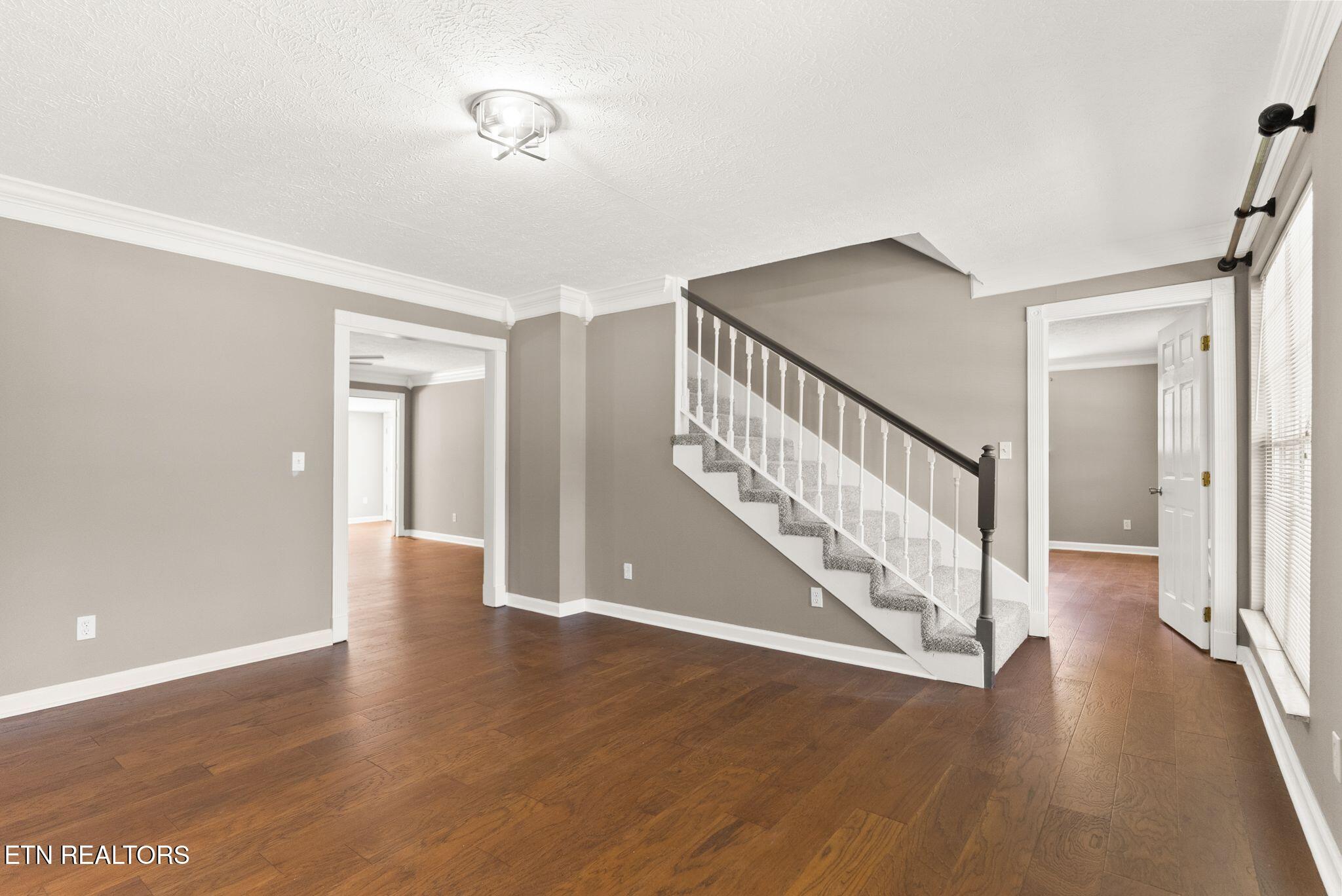 168 Church Rd