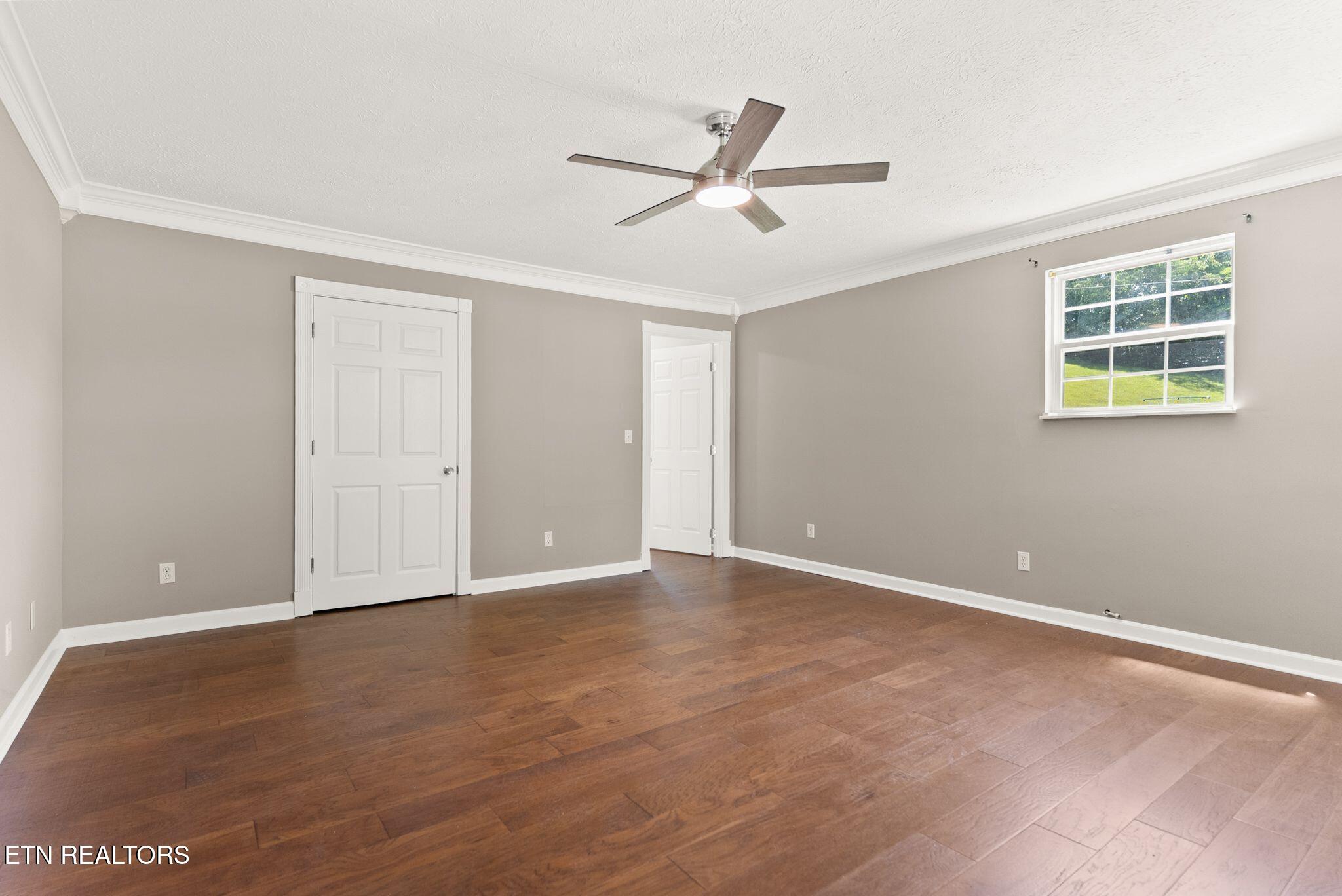 168 Church Rd