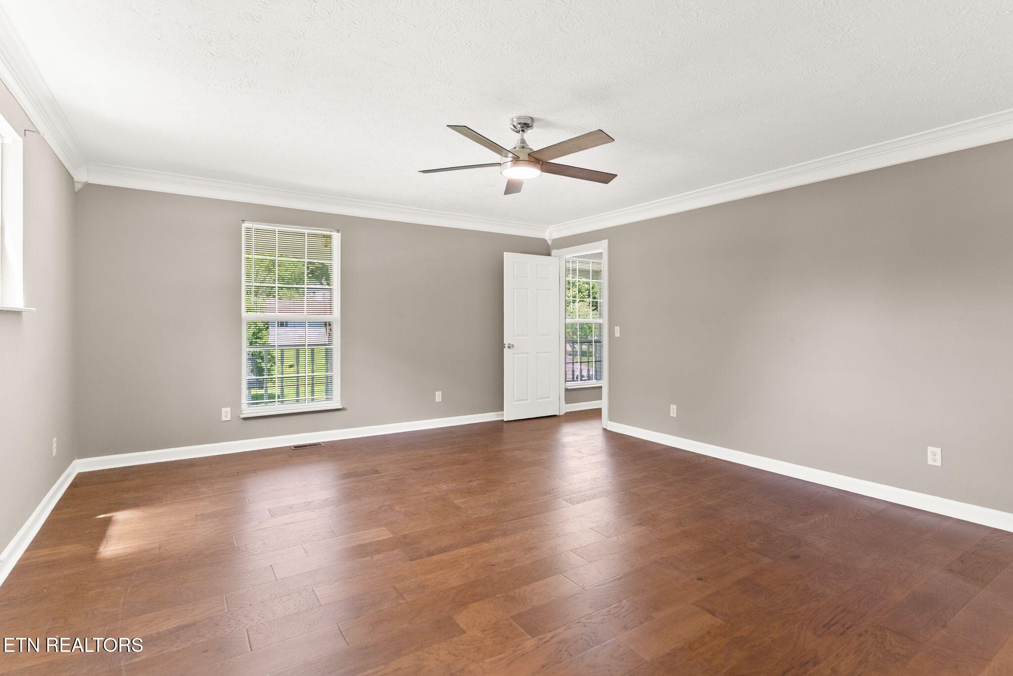 168 Church Rd
