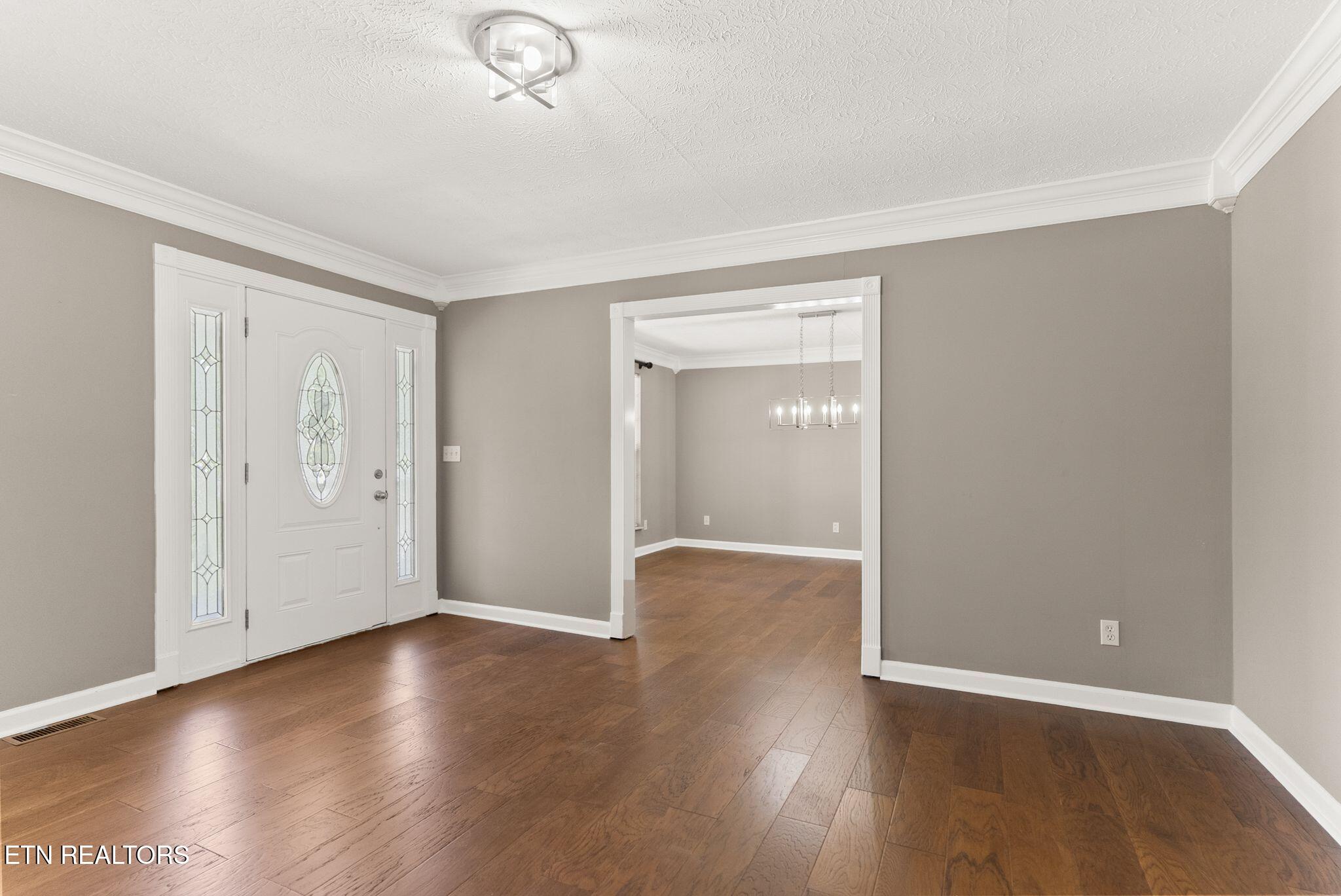 168 Church Rd