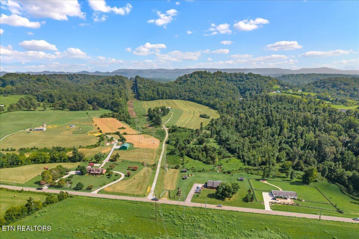 288 Highway 307