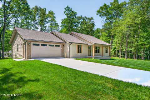 Tiny photo for 1146 Natchez Trace, Crossville, TN 38572 (MLS # 1343429)